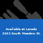 Echo Gt-225 Garden Hand Tool