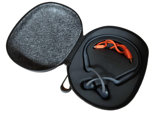 Shokz Shokz S821 Gray