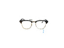 Ray-ban Rb 3016 Black
