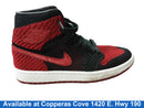 Nike 919702-001 Red