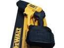 Dewalt Dcpw550 Yellow Gas Pressure Washer