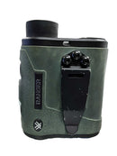 Vortex Ranger1800 Green