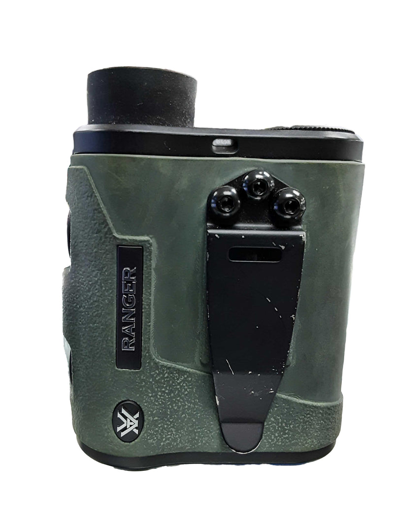 Vortex Ranger1800 Green