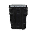 Husky Black Tool Box