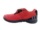 Wilson Wrs325350 Pink