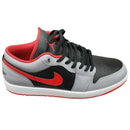 Jordan 553558-060 Gray