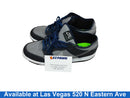 Nike Ct2224-001 Gray