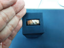 Men's Ring - Yellow Gold 14k (.585) 8.5 grams Size 20