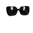 Burberry B4364f Black