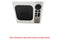 Image for product 7832802852908