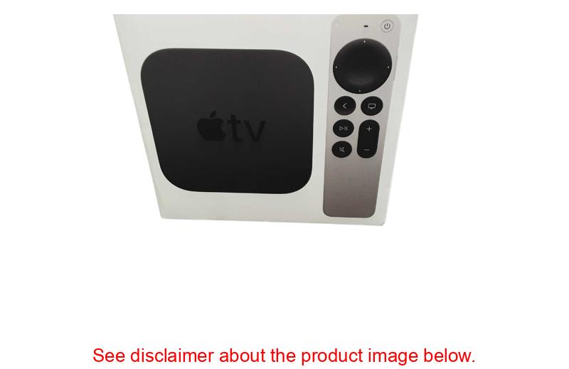 Image for product 7832802852908