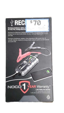 Noco Boost Gb40 Gray Battery Booster / Jumper