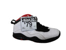 Jordan 310805-102 Black