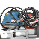 Ryobi Aj0645 Blue