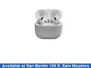 Apple A3059 White