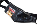 Mcm Mmz85f101bk001 Black Purse / Handbag