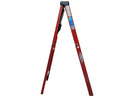 Werner 6 Foot A-frame Ladder