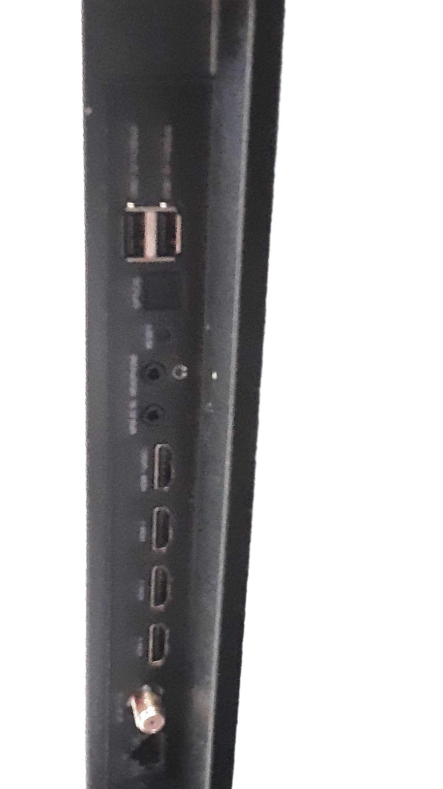 Westinghouse Wr43ut4212 Black