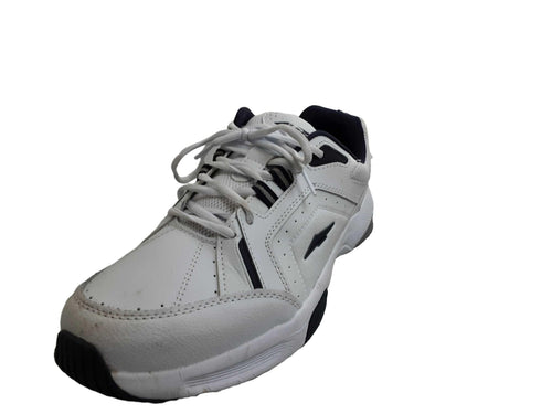 Avia Mnav41e215l White