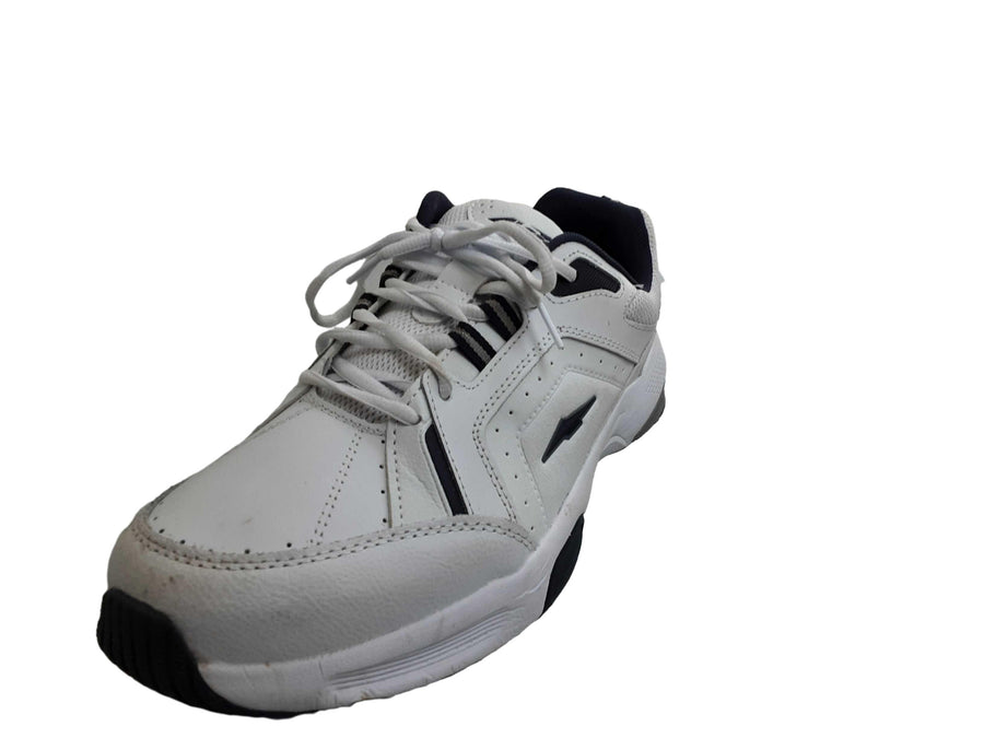 Avia Mnav41e215l White