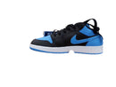 Jordan 553560-041 Blue