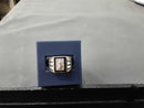 Men's Ring - Yellow Gold 14k (.585) 6.3 grams Size 11