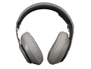 Beats Studio 3 Gray Stereo Headphone