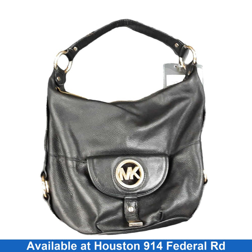 Michael Kors 38h7cttc3v Brown Purse / Handbag