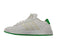 Adidas 1y3001 Green