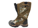 Gore-tex 81-1977 Camo