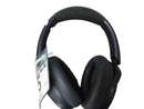 Jlab Jblux Gray Stereo Headphone