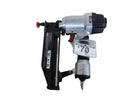 Porter Cable Fn250sb Silver Pneumatic Brad Nailer