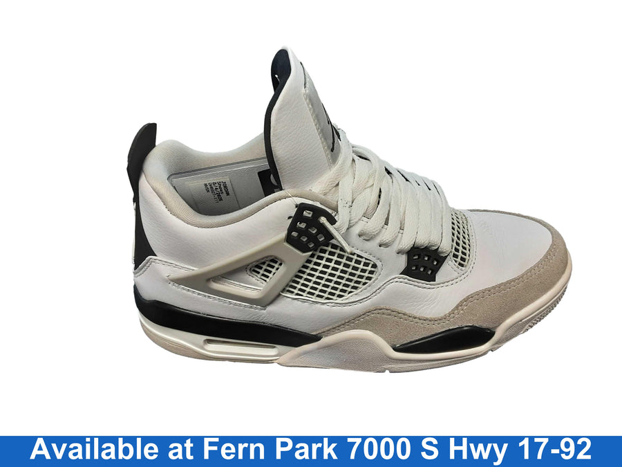 Jordan Dh6927-111 White