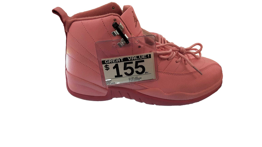 Jordan Cn1084-200 Pink