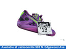 Puma 311352-01 Multi-color