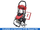 Craftsman Cmxgwas020735 Gas Pressure Washer