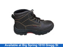 Skechers F24122413-11 Brown