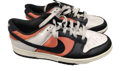 Nike Hq4988-030 Orange