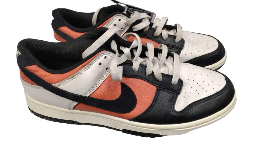 Nike Hq4988-030 Orange