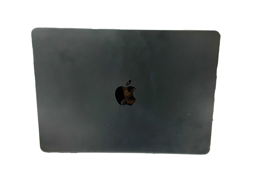 Apple A3240 Apple M1 Max 16 Gb 256 Gb Blue Laptop