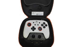Nintendo 1515672-01 Black Gaming Controller