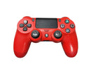 Sony Cuh-zct2u Black Gaming Controller