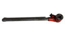 Ridgid Orange Threading Tool
