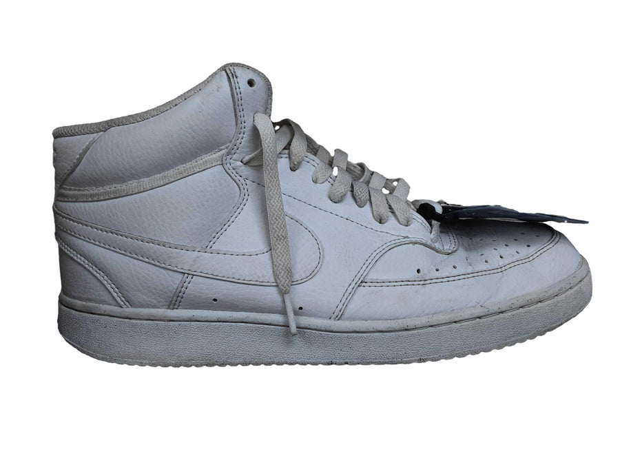 Nike Dn3577-100 White