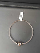 Silver 7.5 grams 8 inch