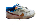 Nike Hq3613-133 White