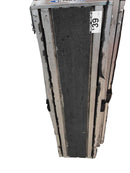 Werner Ap-20x2 Silver Multi-Purpose Ladder