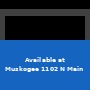 Onn 36011462 Black Computer Monitor