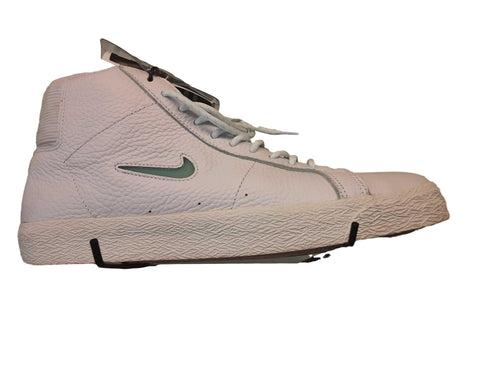 Nike Cu5283-100 White
