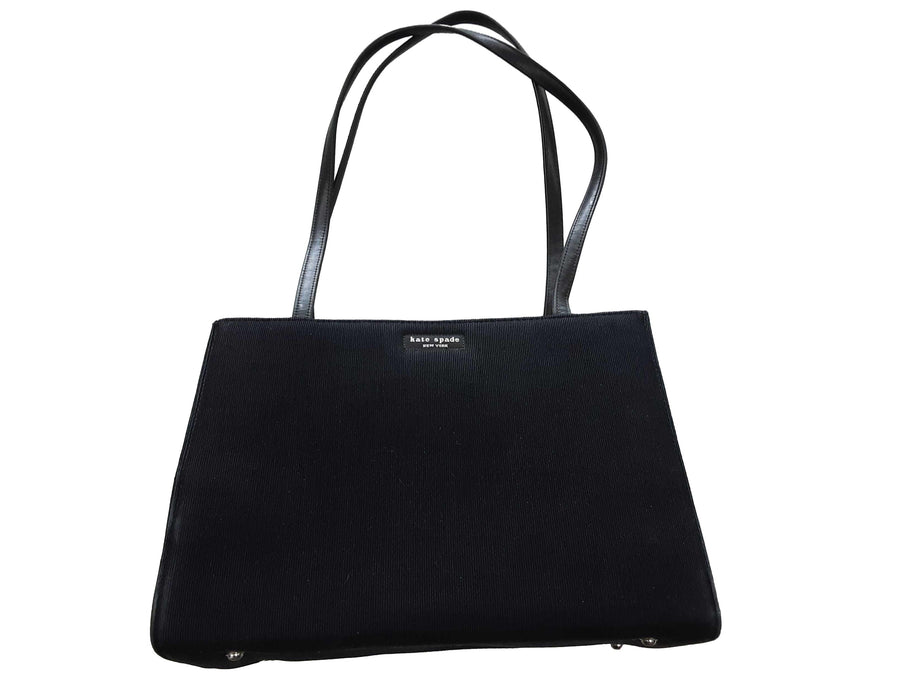 Kate Spade Black Purse / Handbag